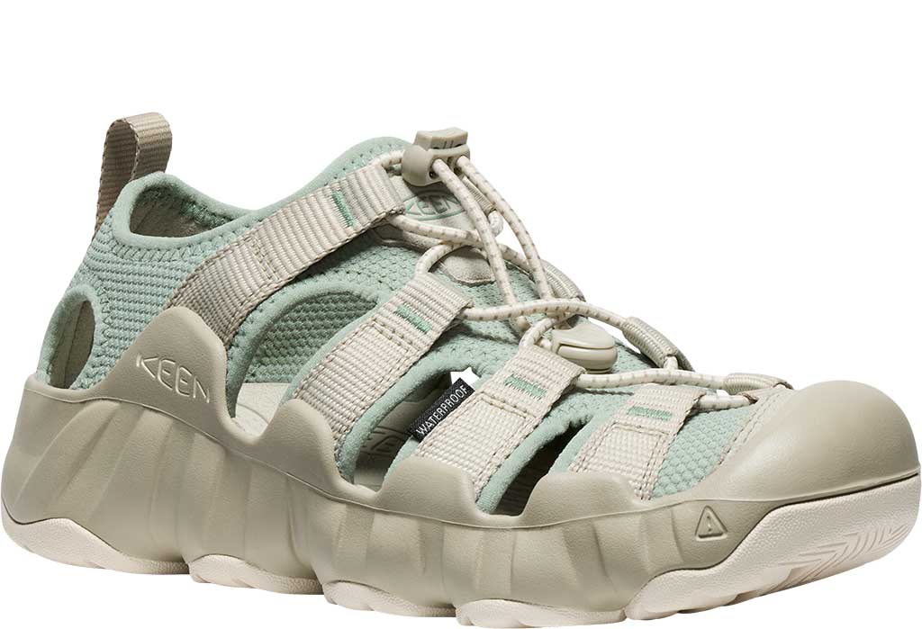 KEEN Women's Hyperport H2