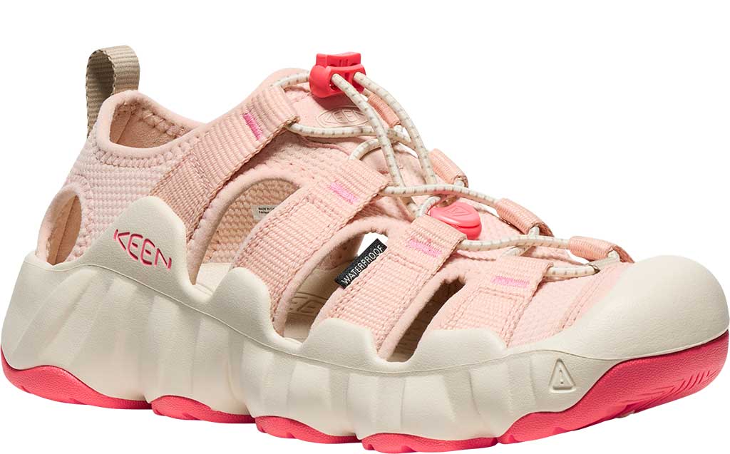 KEEN Women's Hyperport H2