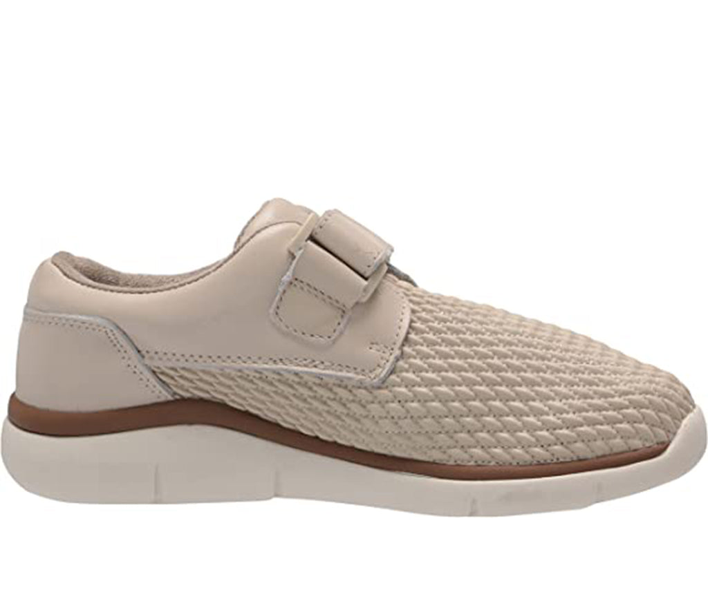 Propet Women's Sylvi