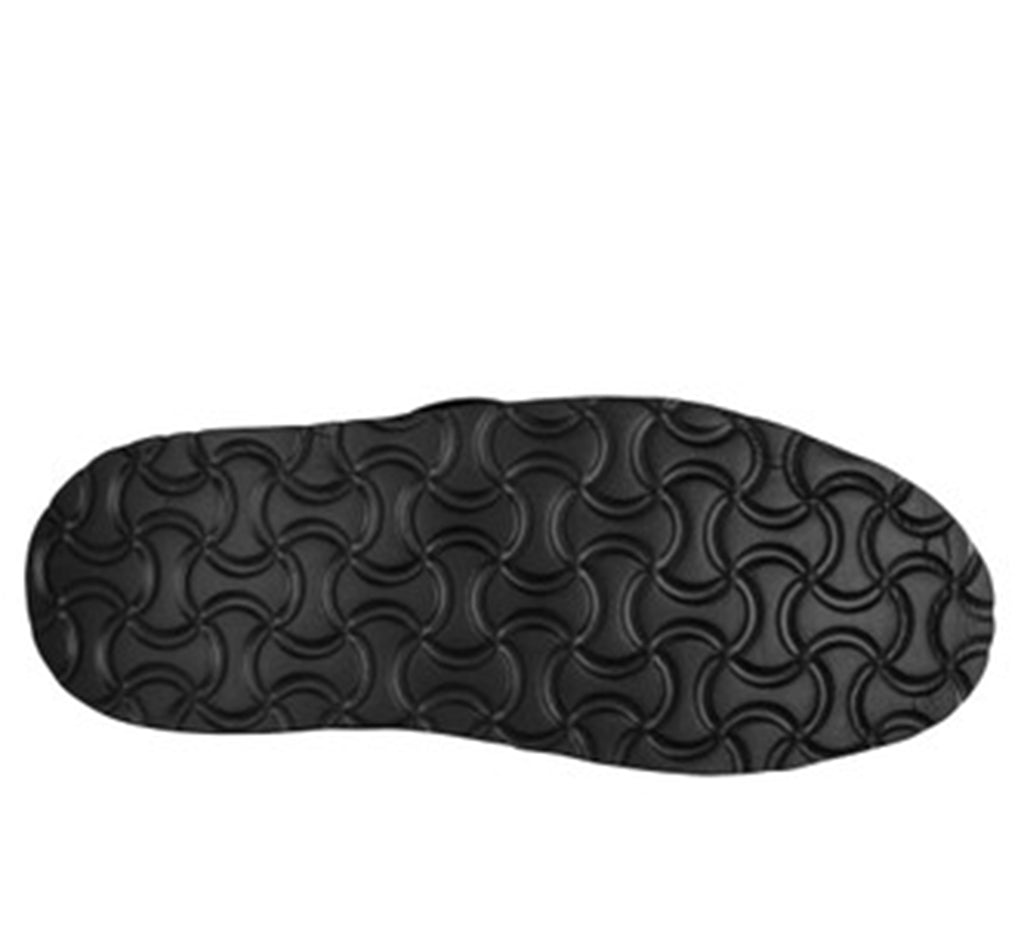 Propet Women's Pedwalker 3