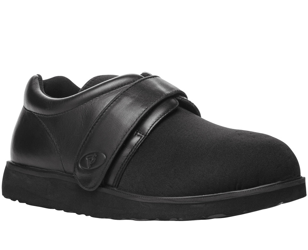 Propet Women's Pedwalker 3