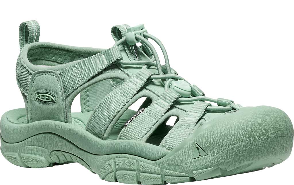 KEEN Women's Newport H2