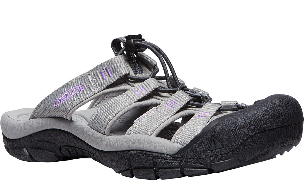 KEEN Women's Newport Slide Sandals