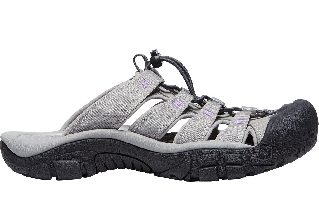 KEEN Women's Newport Slide Sandals