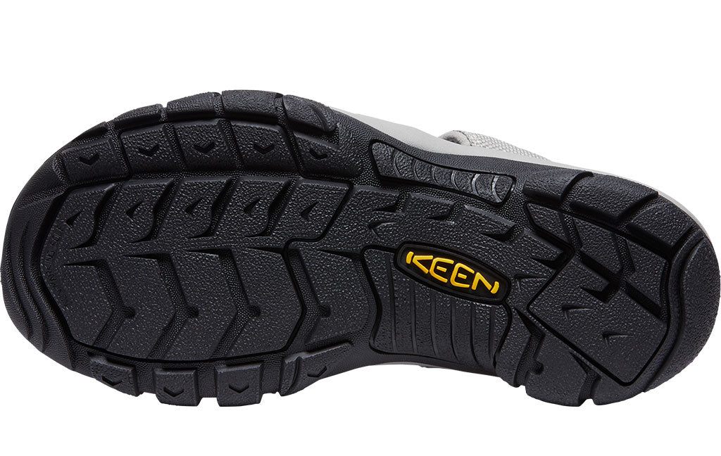 KEEN Women's Newport Slide Sandals