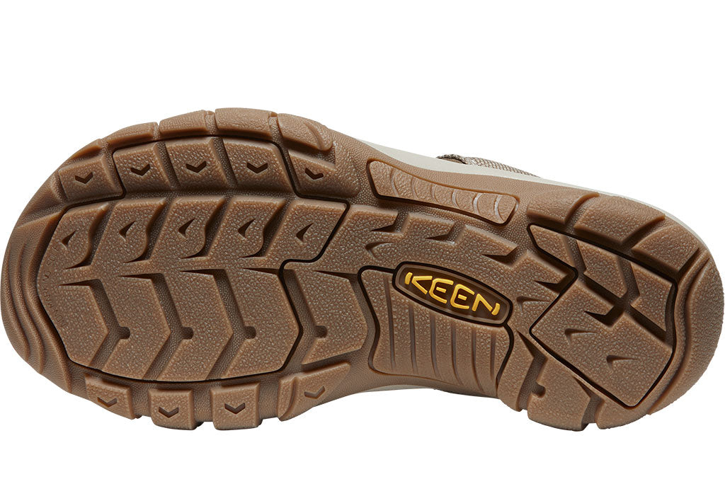 KEEN Women's Newport Slide Sandals