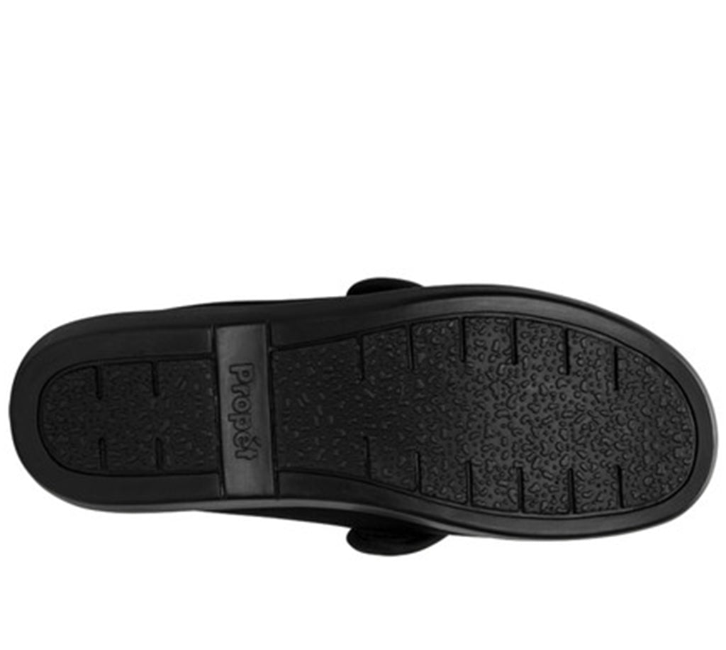 Propet Women's Cronus