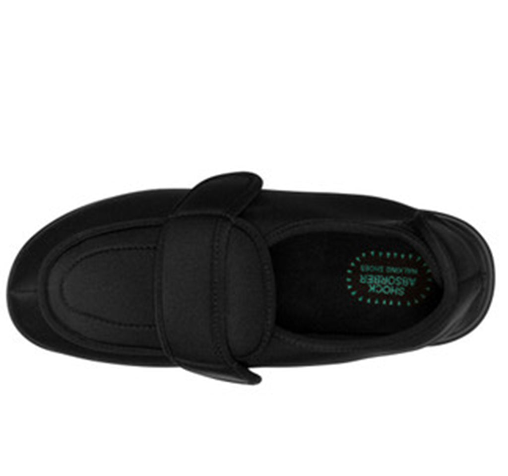 Propet Women's Cronus