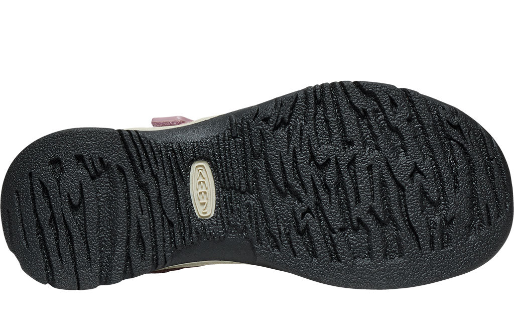 KEEN Women's Rose Sandal