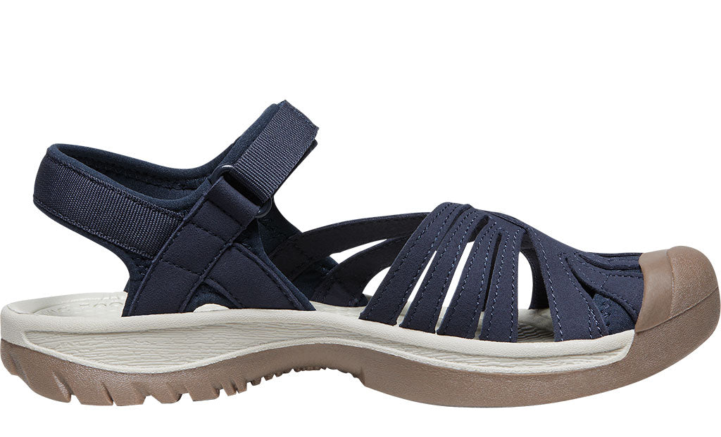 KEEN Women's Rose Sandal