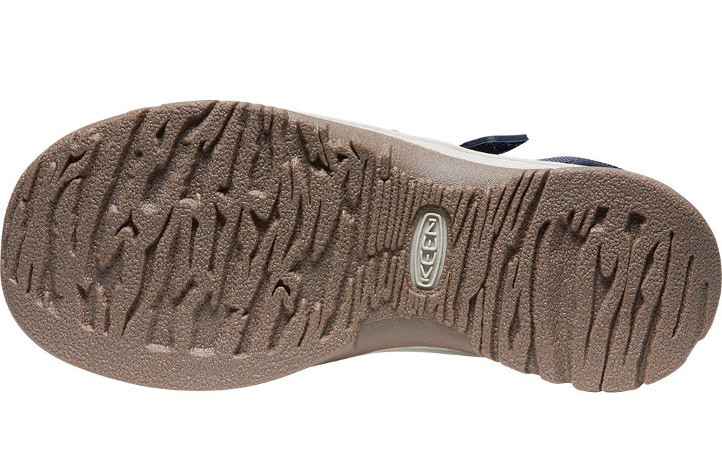 KEEN Women's Rose Sandal