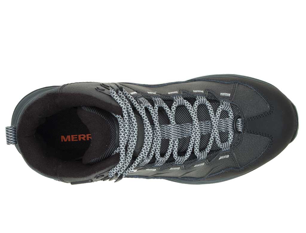Merrell Women's Thermo Chill Mid WP