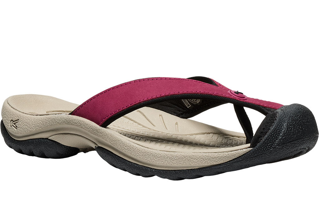 KEEN Women's Waimea Tg