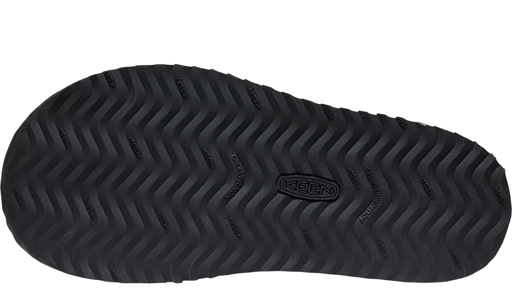 KEEN Women's Barbados TG