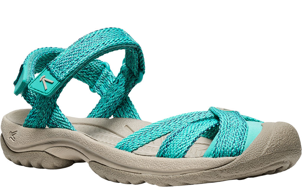 KEEN Women's Bali Strap
