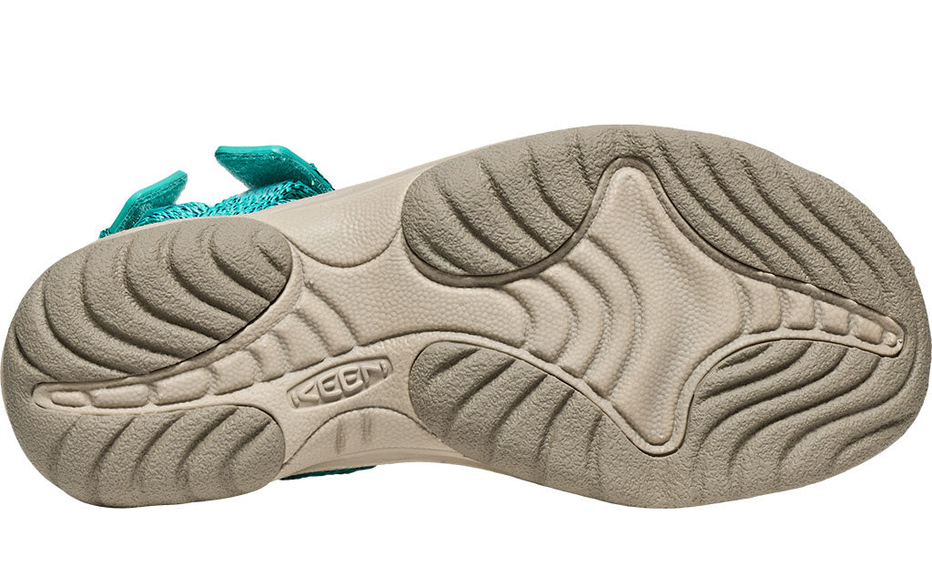 KEEN Women's Bali Strap