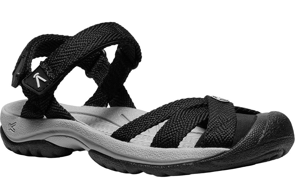 KEEN Women's Bali Strap