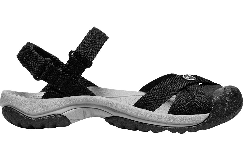 KEEN Women's Bali Strap