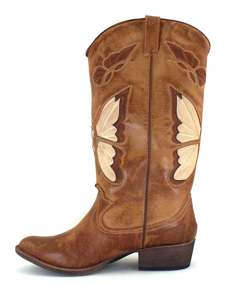 Coconuts by Matisse Women's Monarch