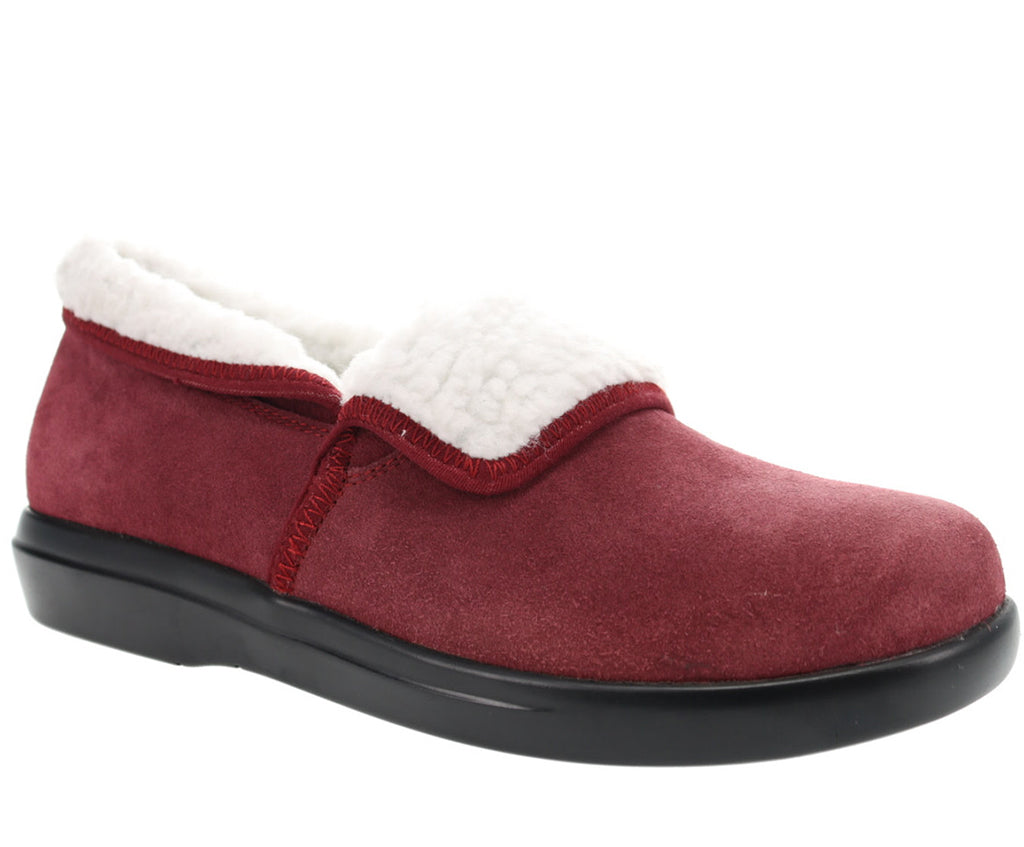 Propet Women's Colbie