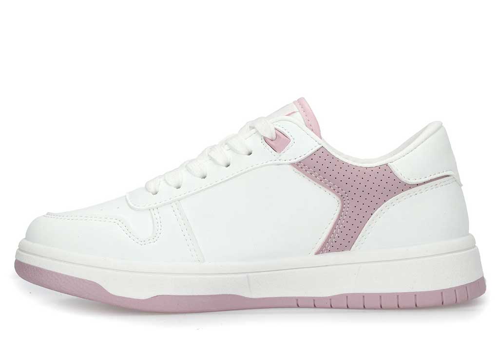 Vintage Havana Women's Fresh