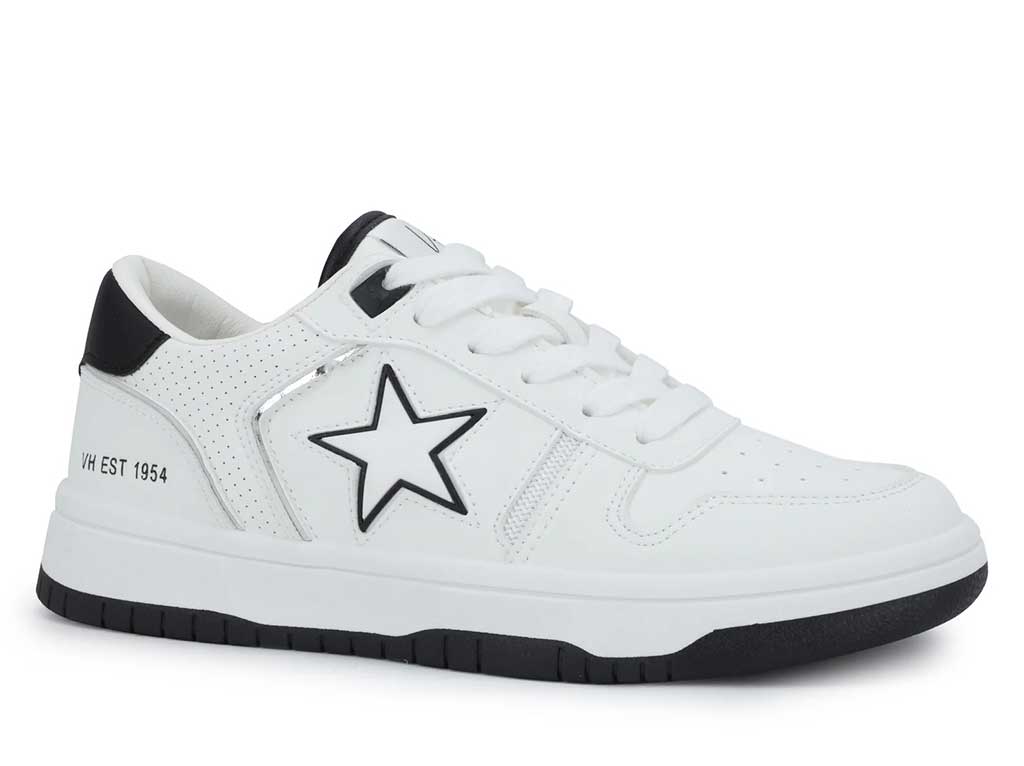 Vintage Havana Women's Fresh