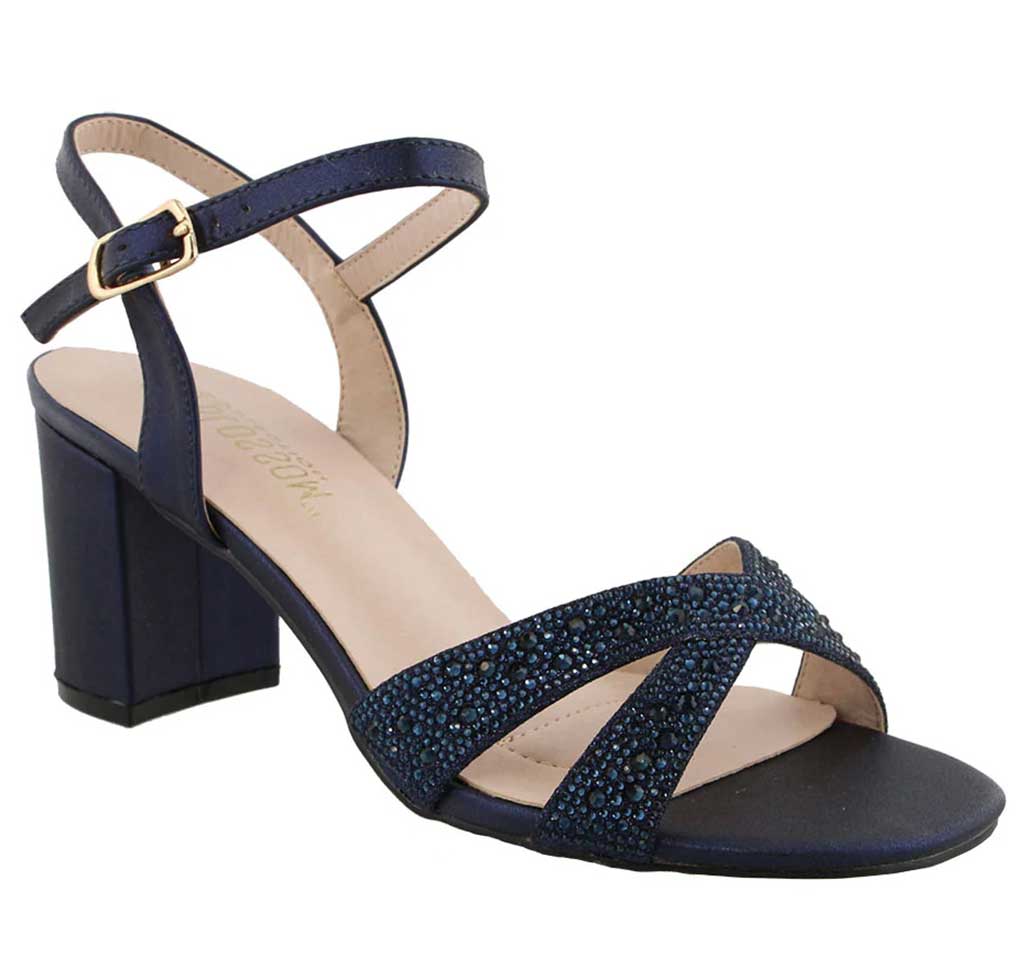 De Blossom Women's Sharon 19