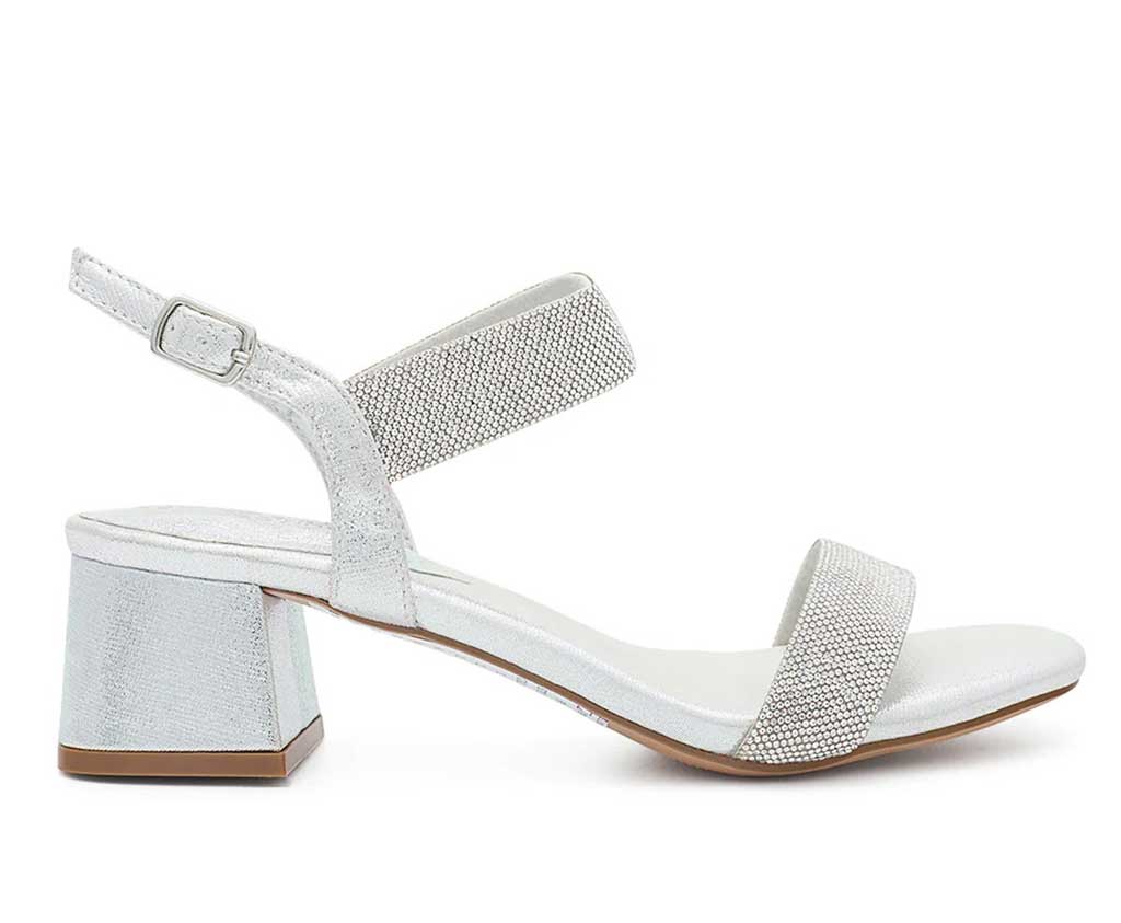 De Blossom Women's Grace 31