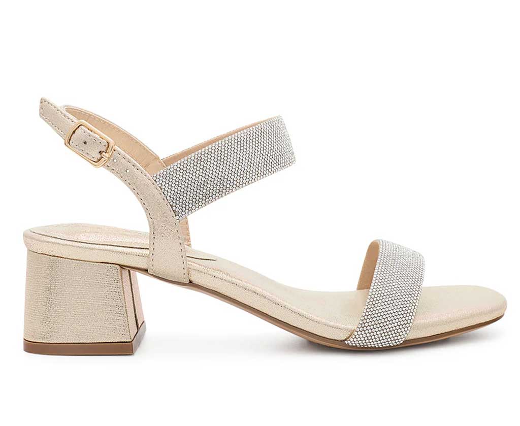 De Blossom Women's Grace 31