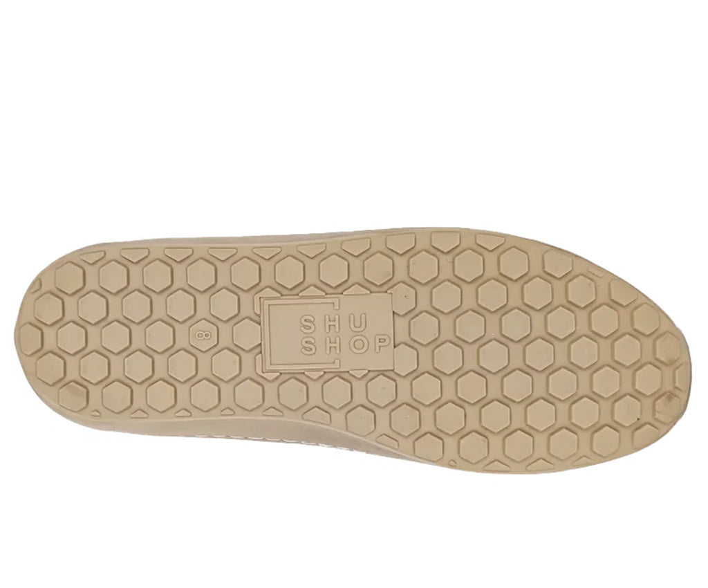 Shu Shop Women's Paula