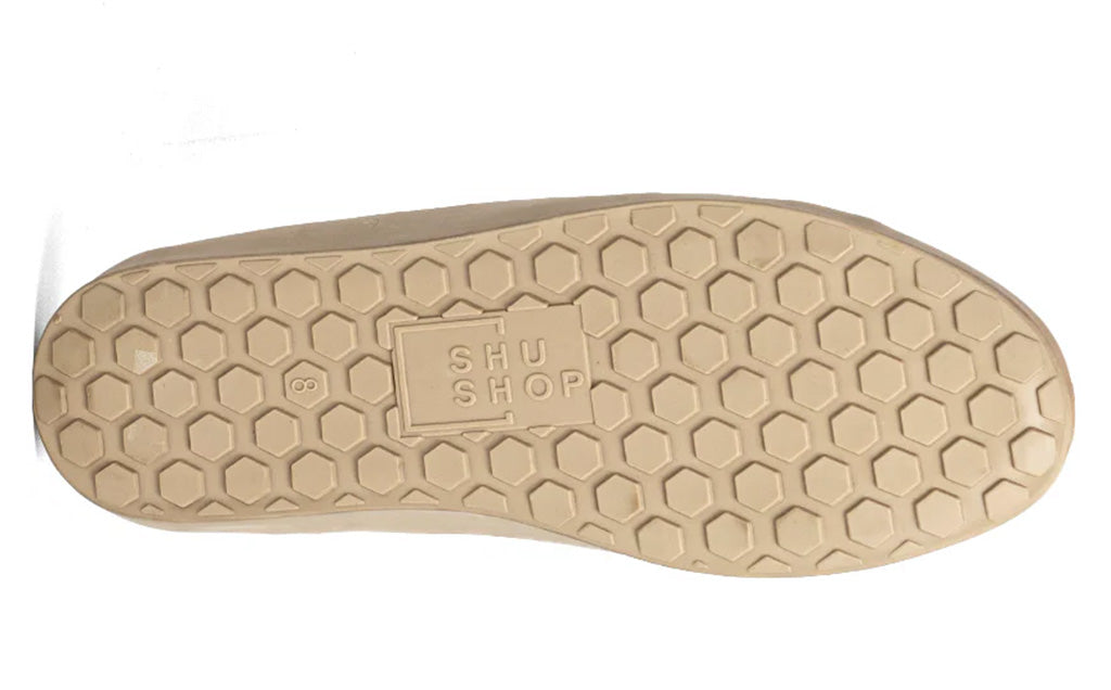 Shu Shop Women's Paula