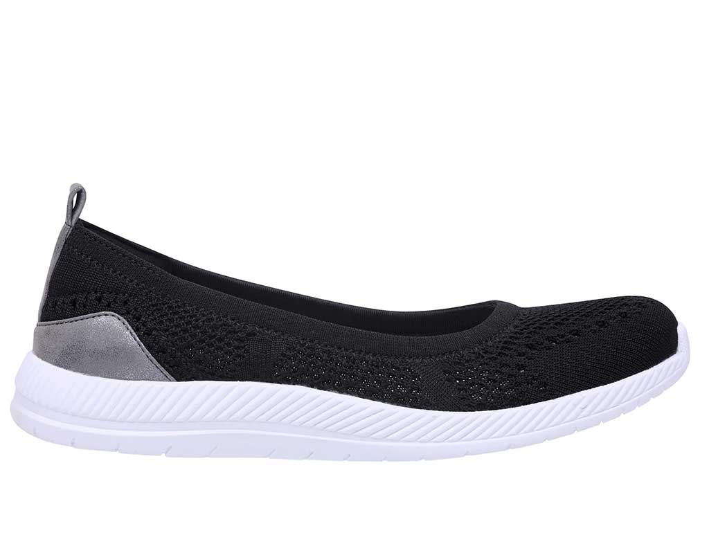 Easy Spirit Women's Glitz Skimmer