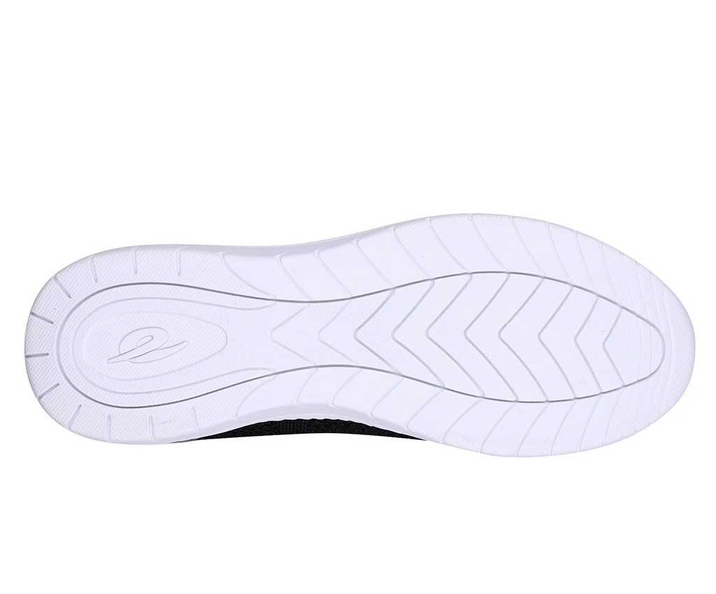 Easy Spirit Women's Glitz Skimmer