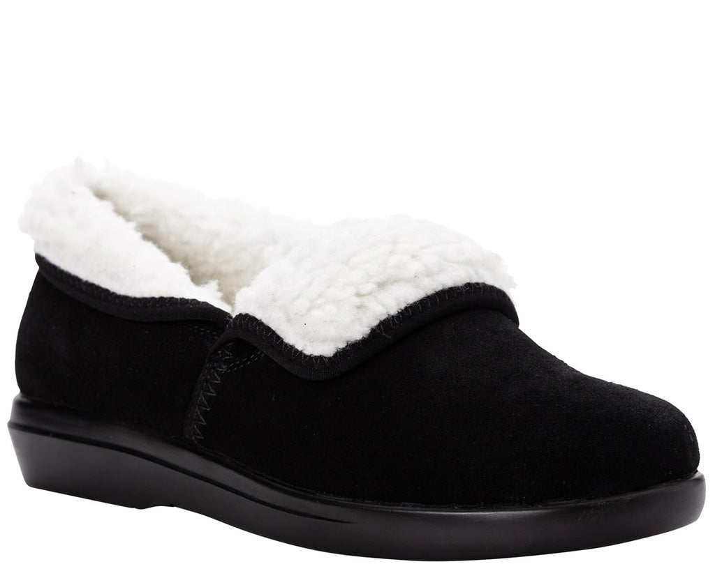 Propet Women's Colbie