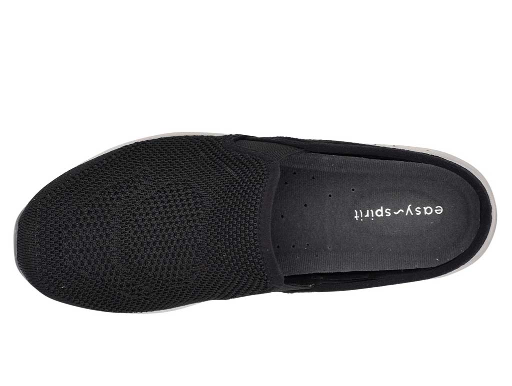 Easy Spirit Women's Takeknit Slide