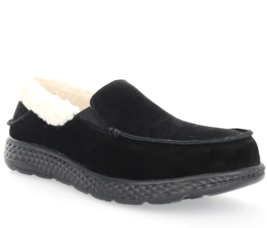 Propet Women's Britt