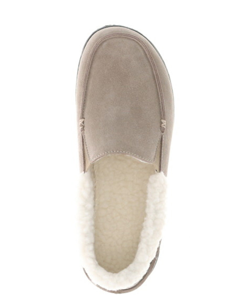 Propet Women's Britt