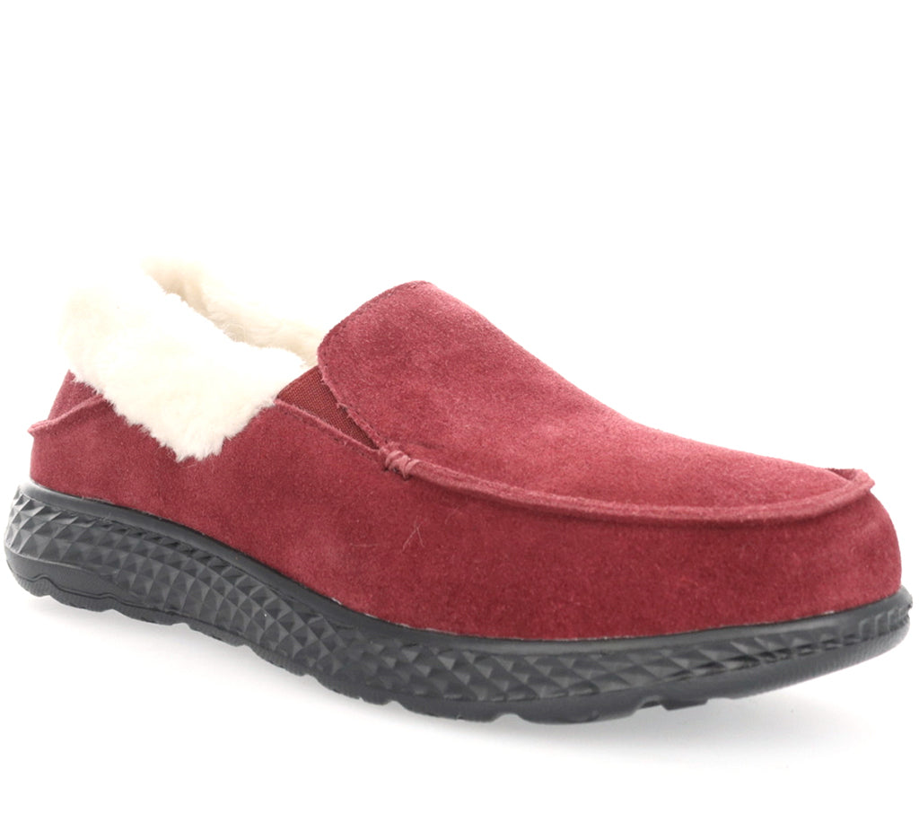 Propet Women's Britt