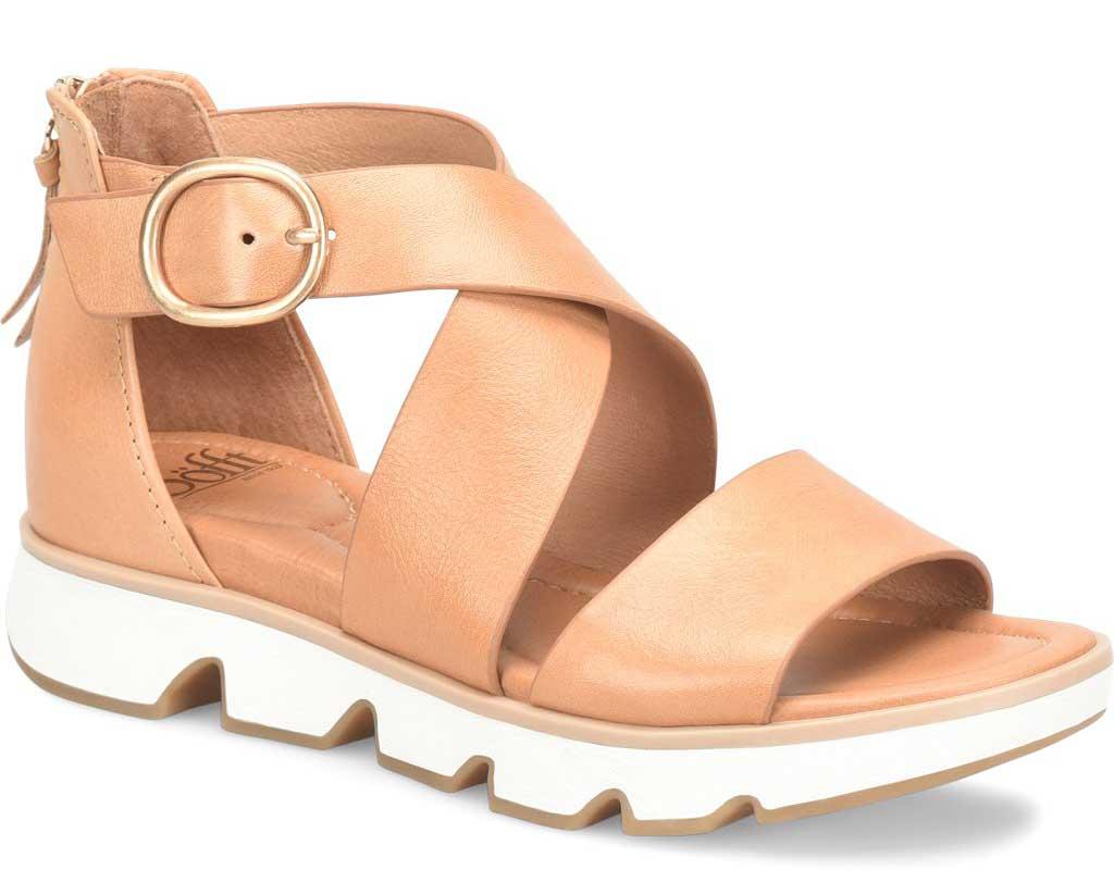 Sofft Women's Mackenna