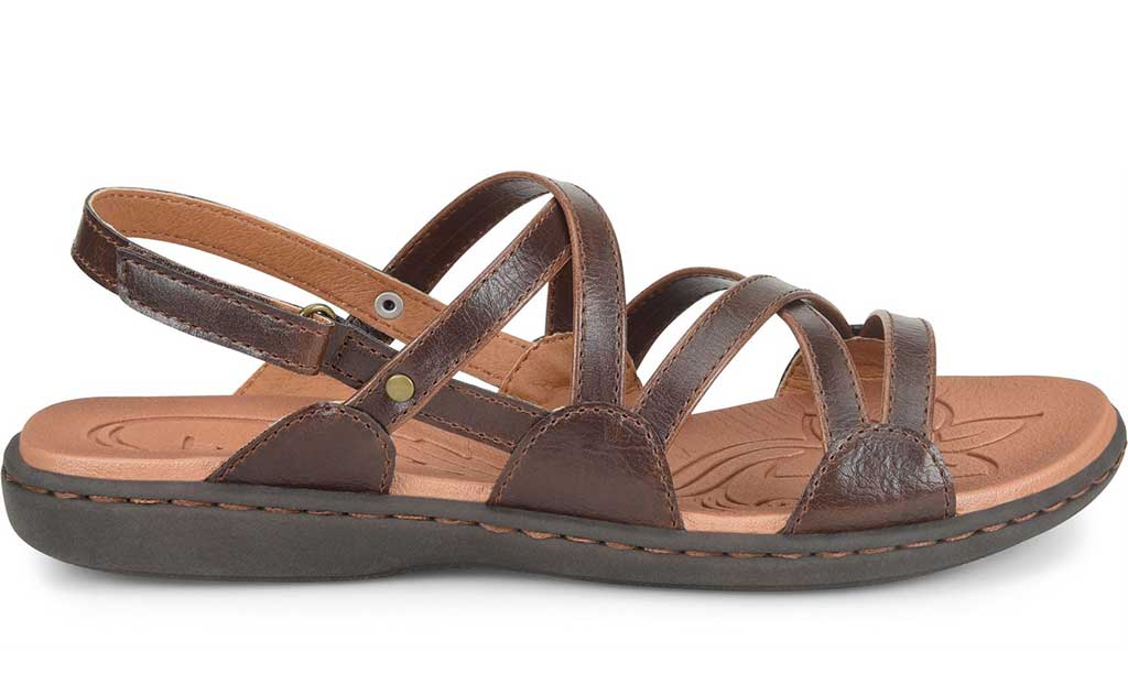 b.o.c Women's Altheda