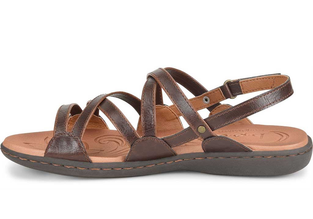 b.o.c Women's Altheda