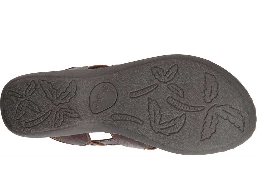 b.o.c Women's Altheda