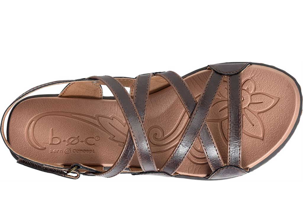 b.o.c Women's Altheda