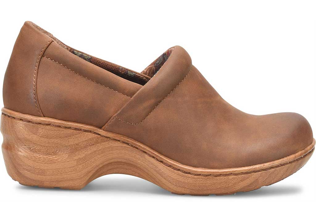 b.o.c Women's Peggy II