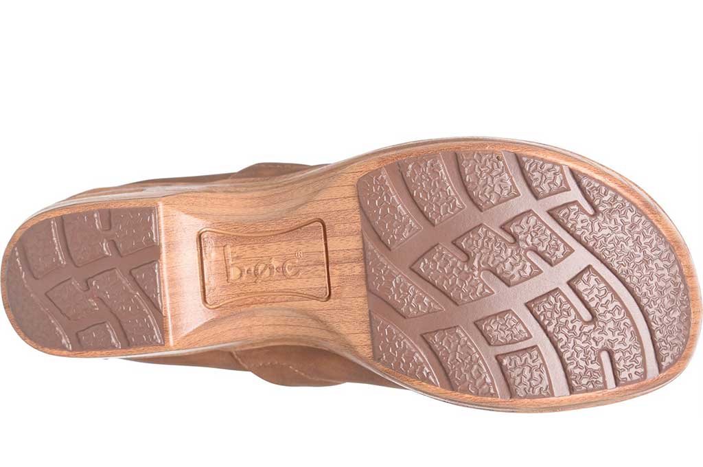 b.o.c Women's Peggy II