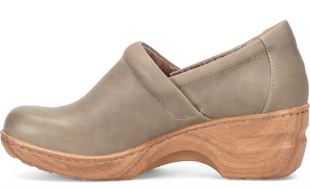 b.o.c Women's Peggy II