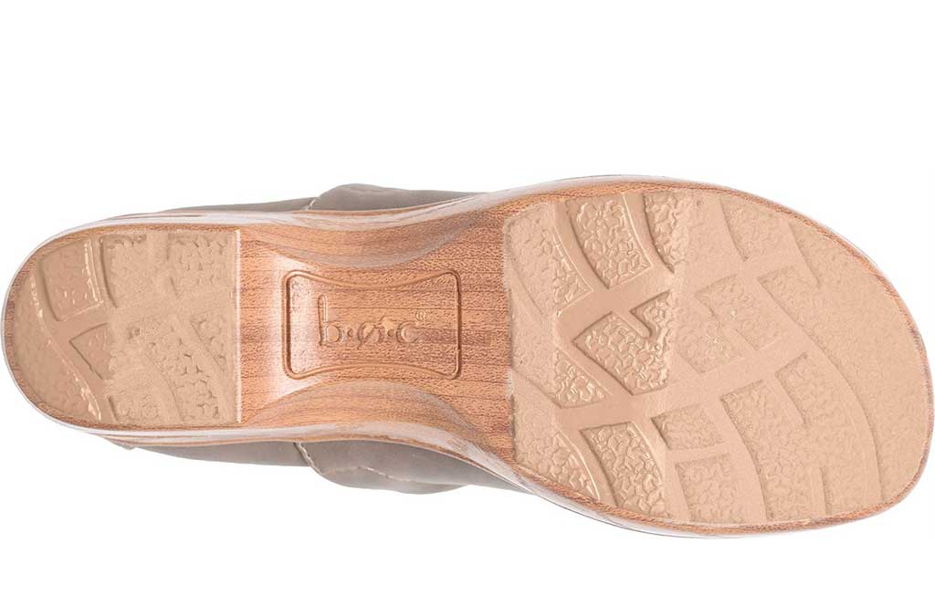 b.o.c Women's Peggy II