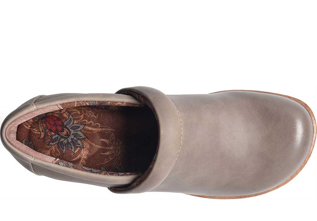 b.o.c Women's Peggy II