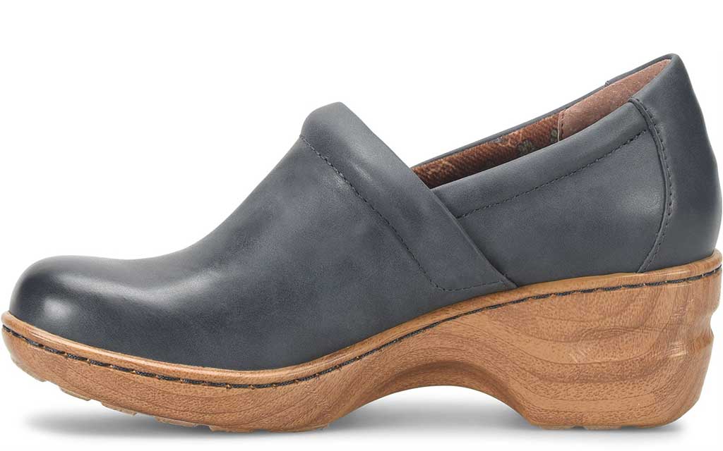 b.o.c Women's Peggy II