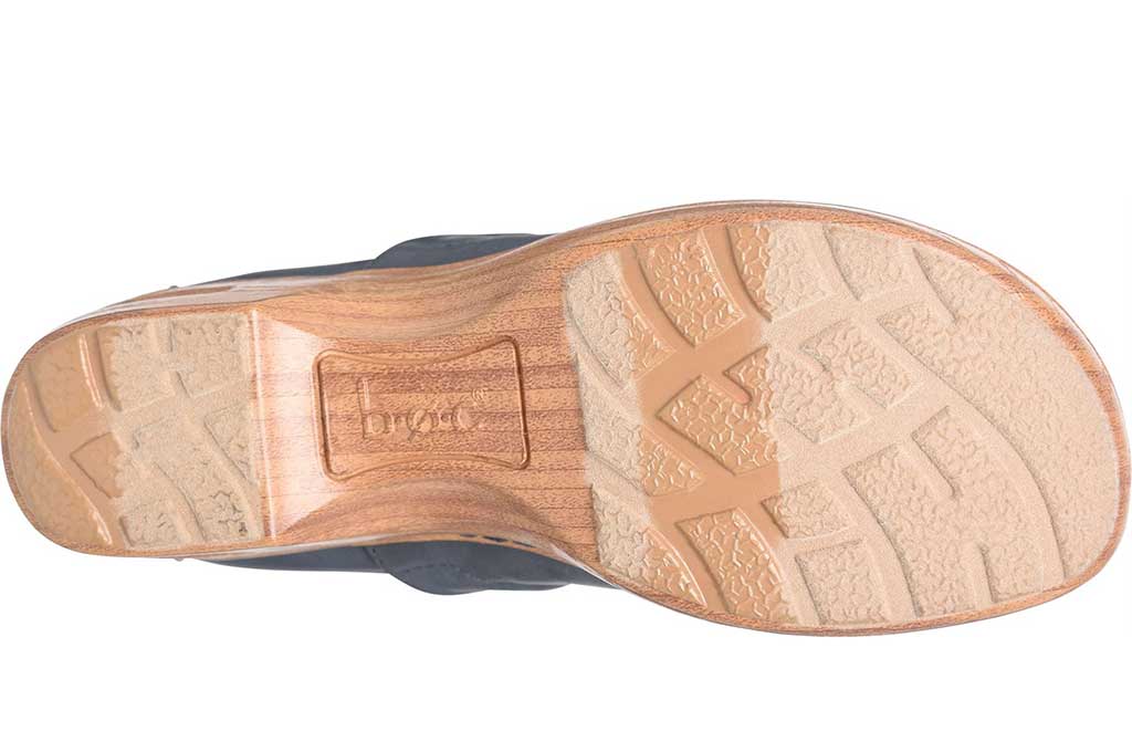 b.o.c Women's Peggy II